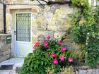 Vente appartement T3 69 m²
