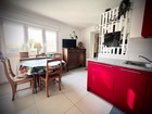 Vente maison F4 94 m²