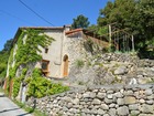 À vendre maison 5 pièces 102 m²