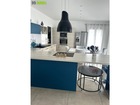 Vente appartement T5 168 m²