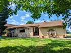 À vendre maison 6 pièces 102 m²