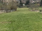 Vente terrain 