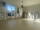 Vente appartement T4 82 m²