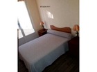 Vente immeuble 220 m²