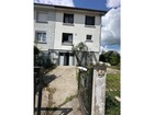 Vente appartement T4 67 m²