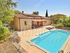 Vente maison F5 1365 m²