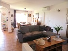 Vente maison F4 80 m²