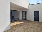 Vente maison F5 135 m²