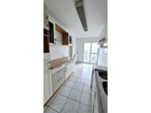 À vendre appartement 3 pièces 75 m²