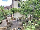 Vente maison F6 183 m²