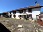 Vente maison F6 178 m²