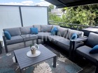 Vente appartement T5 160 m²