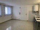Vente appartement T2 54 m²