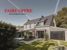 Vente maison F6 153 m²
