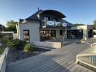 Vente maison F10 270 m²