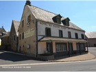 Vente immeuble 262 m²