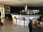 Vente maison F2 70.11 m²