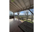 À vendre maison 5 pièces 128 m²