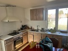 À vendre immeuble 93 m²