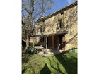 Vente maison F5 135 m²