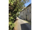 À vendre maison 2 pièces 37 m²