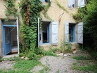 Vente appartement T2 30 m²