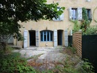 Vente neuf 2 pièces 55 m²