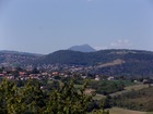 Vente terrain 