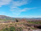 Vente terrain 