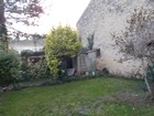 Vente appartement T4 75 m²