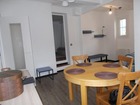 À louer appartement 2 pièces 52 m²
