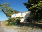 Vente maison F8 180 m²