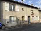 Vente maison F6 187.78 m²