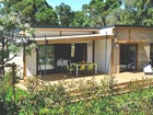 Vente maison F3 38 m²
