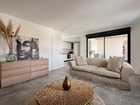 Vente appartement T3 70 m²
