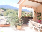 Vente maison F6 170 m²