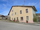 À vendre maison 10 pièces 180 m²