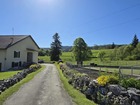 À vendre maison 7 pièces 129 m²