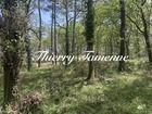 Vente terrain 48400 m²
