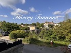 Vente maison F5 90 m²