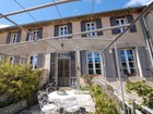 Vente maison F3 91 m²