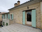 Vente appartement T3 88 m²