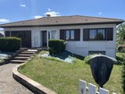 Vente maison F5 120 m²