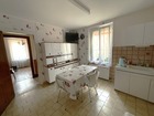 À vendre maison 5 pièces 127.5 m²