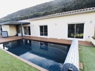 Vente maison F6 120 m²
