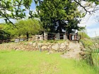 Vente maison F4 65 m²