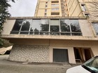 Vente local 96 m²
