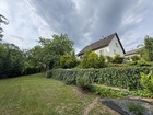 Vente maison F7 145 m²