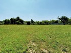 Vente terrain 