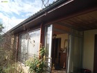 Vente maison F4 88 m²